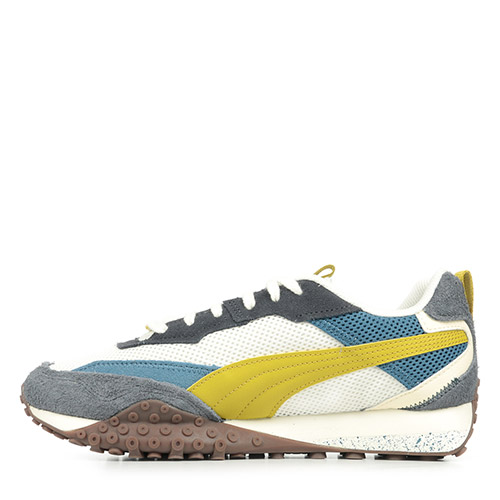 PUMA Blktop Rider Preppy