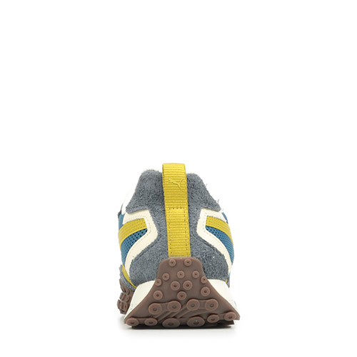 PUMA Blktop Rider Preppy