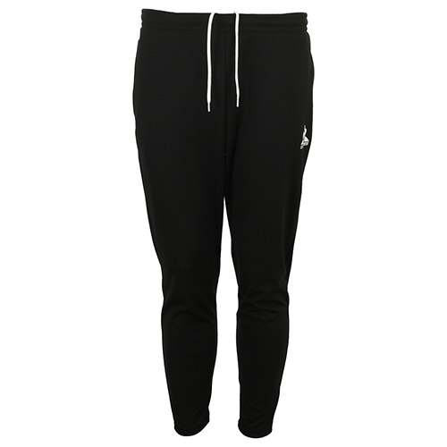 Training Pant