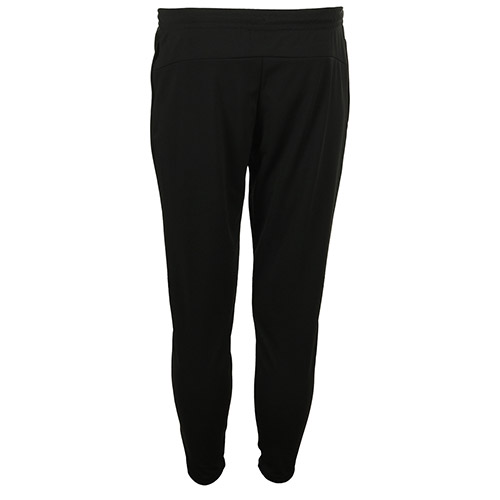 Le Coq Sportif Training Pant