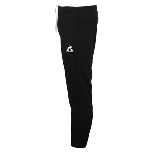 Le Coq Sportif Training Pant