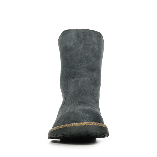 Birkenstock Uppsala Shearling