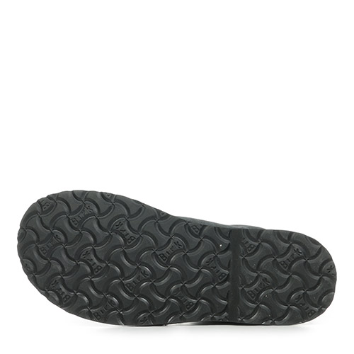 Birkenstock Uppsala Shearling