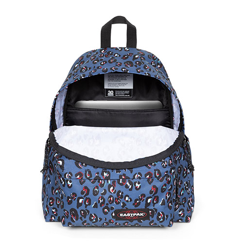Eastpak Day Pak'r Partymall