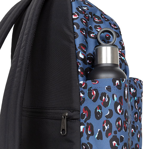 Eastpak Day Pak'r Partymall