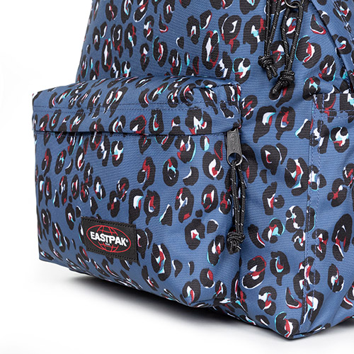 Eastpak Day Pak'r Partymall
