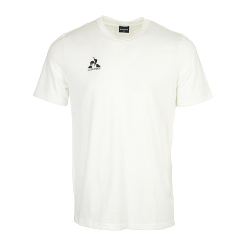 Tee Présentation SS n°1