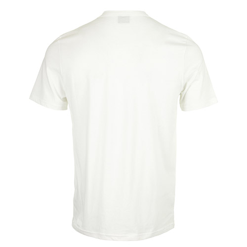 Le Coq Sportif Tee Présentation SS n°1