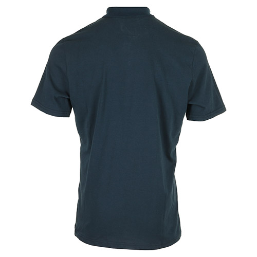 Le Coq Sportif Polo Présentation SS n°1