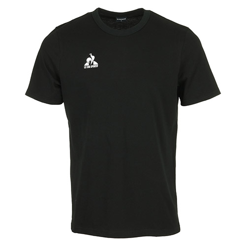 Tee Présentation SS n°1