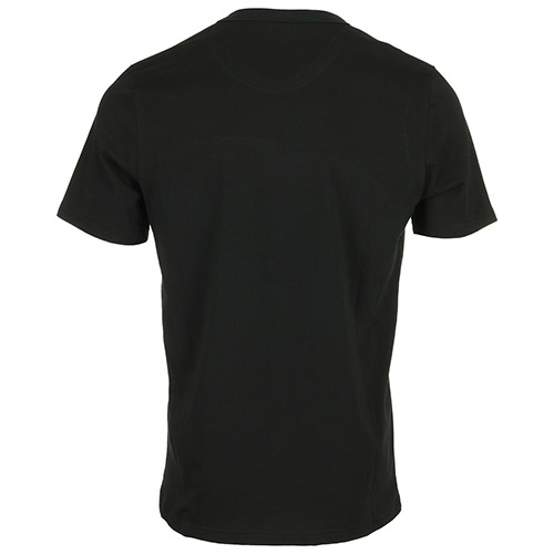 Le Coq Sportif Tee Présentation SS n°1