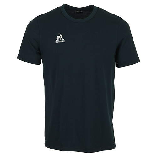 Tee Présentation SS n°1