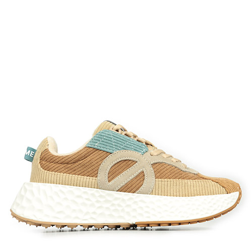 Carter Runner Daddy