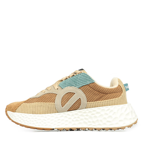 No Name Carter Runner Daddy