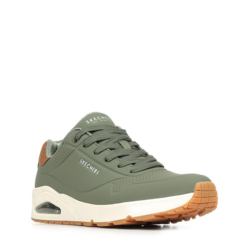 Skechers Uno Suited On Air