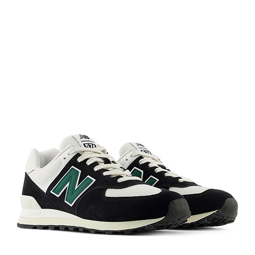 New Balance 574