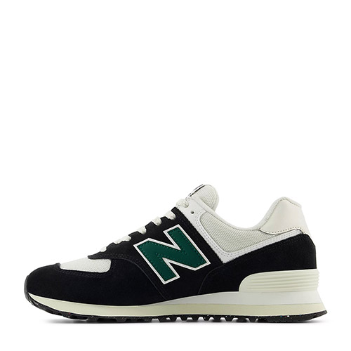 New Balance 574