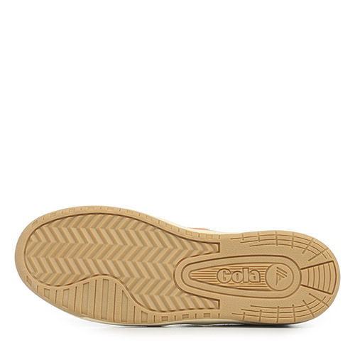 Gola Hawk