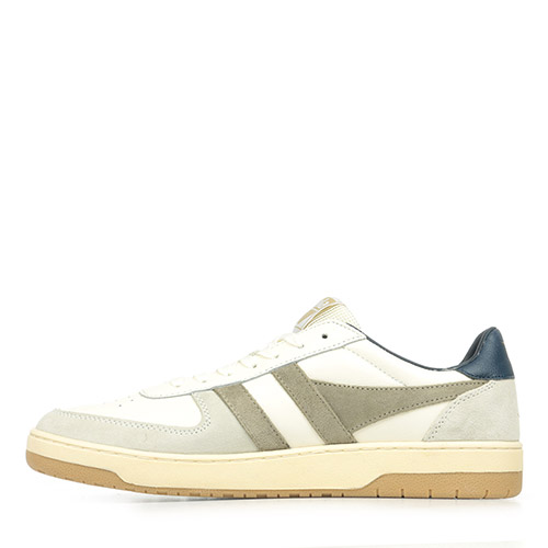 Gola Hawk