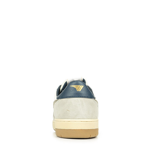 Gola Hawk