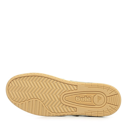 Gola Hawk