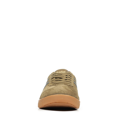 Gola Hurricane Suede