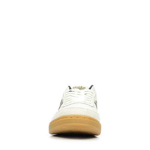 Gola Contact Leather