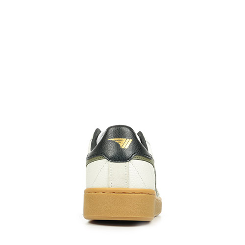 Gola Contact Leather