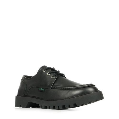 Kickers Kick Decklowy