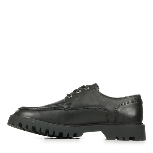 Kickers Kick Decklowy