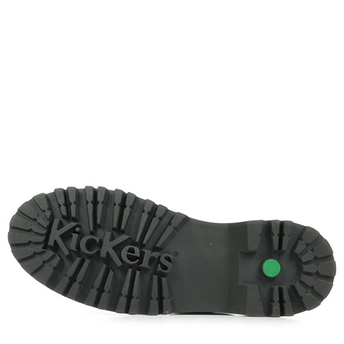 Kickers Kick Decklowy
