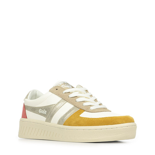 Gola Grandslam Quadrant