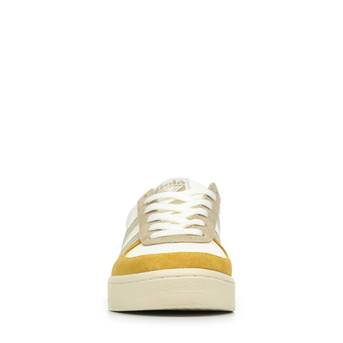 Gola Grandslam Quadrant