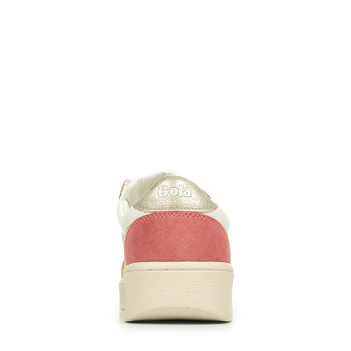 Gola Grandslam Quadrant