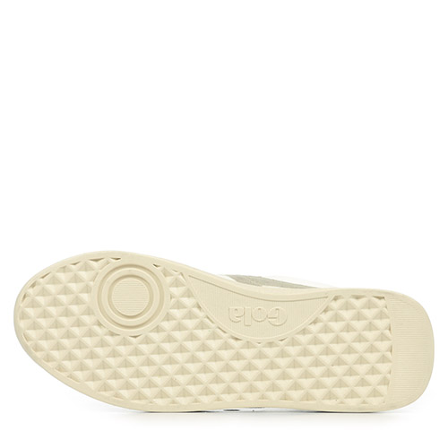 Gola Grandslam Quadrant