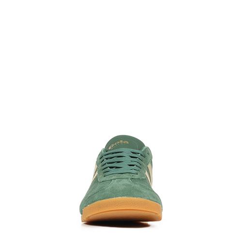 Gola Bullet Suede