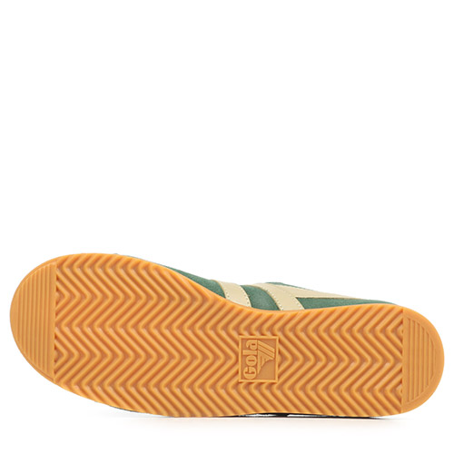 Gola Bullet Suede