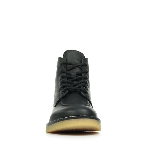 Kickers Kick Legendary