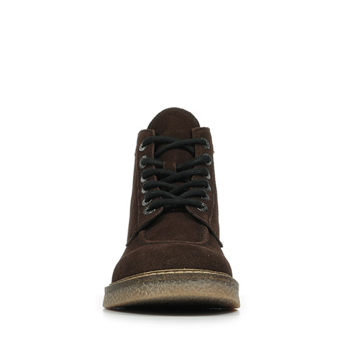 Kickers Kick Legendary