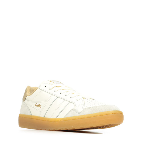 Gola Eagle 86