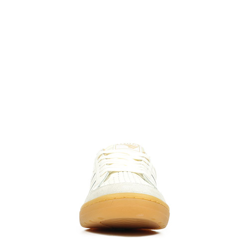 Gola Eagle 86