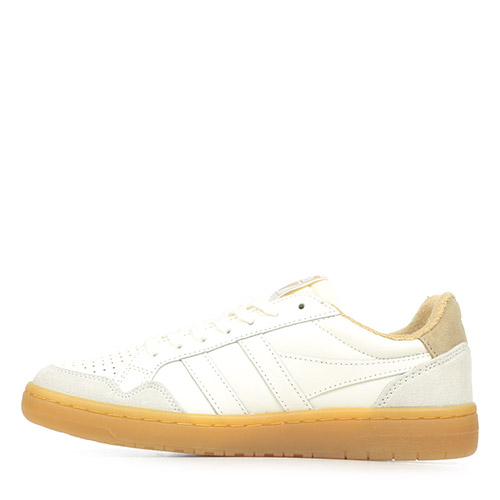 Gola Eagle 86