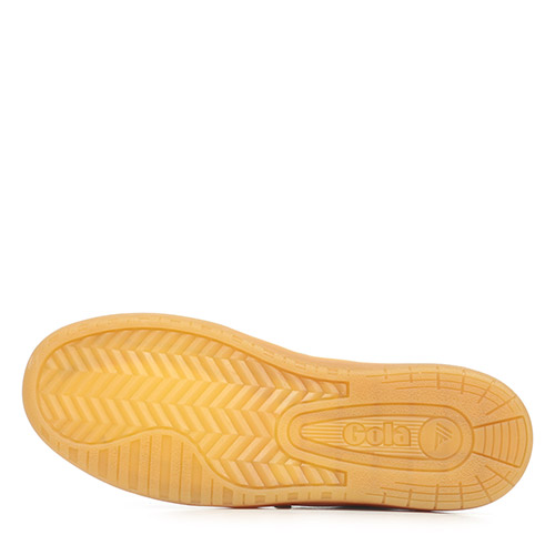 Gola Eagle 86