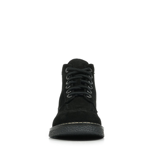 Kickers Kick Legendary