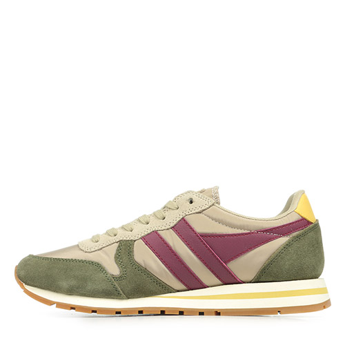 Gola Daytona Chute