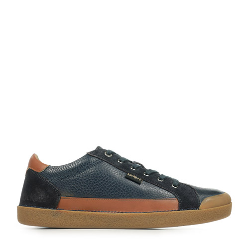 Kick Trainer