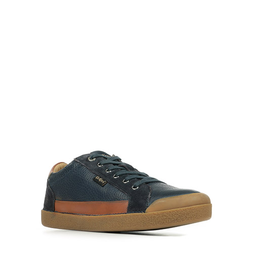 Kickers Kick Trainer