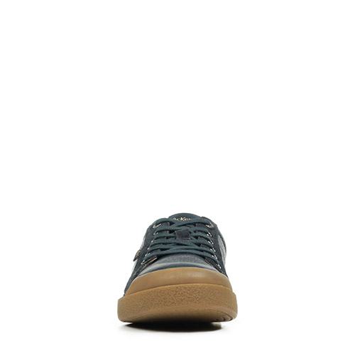 Kickers Kick Trainer