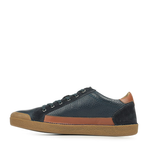 Kickers Kick Trainer