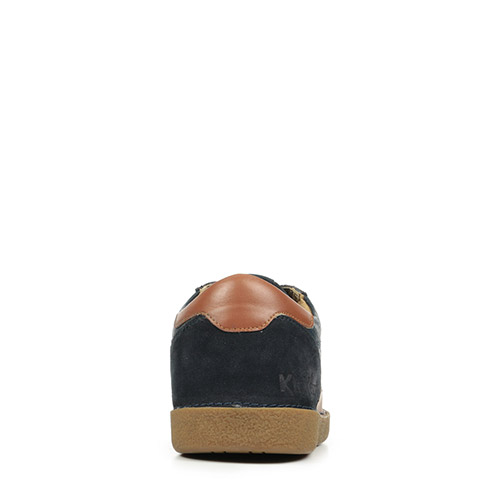 Kickers Kick Trainer